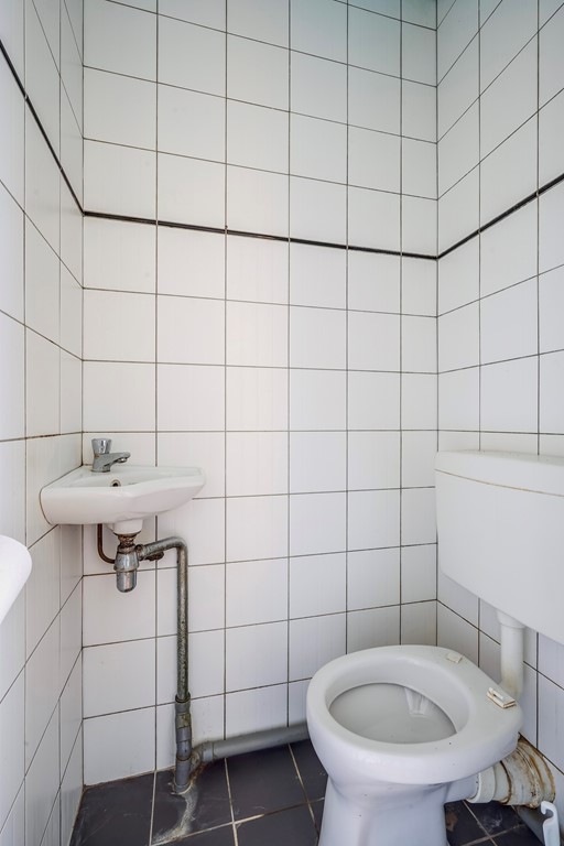 Vaillantlaan 347_11.jpg